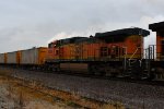 BNSF 5306